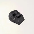 Skull Keycaps for Esc Key，Skull Keyboard