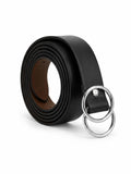 Stylish Fashion Belt for Women