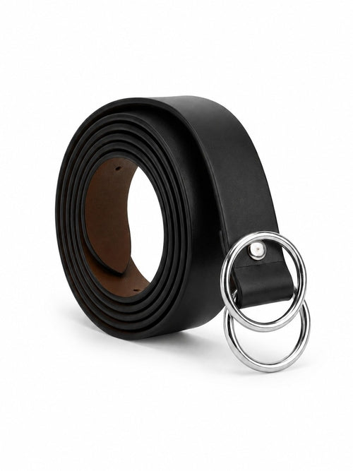 Stylish Fashion Belt for Women