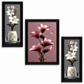 Printed Wall Artwork for Stylish Homes