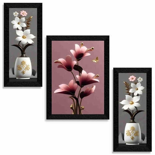 Printed Wall Artwork for Stylish Homes