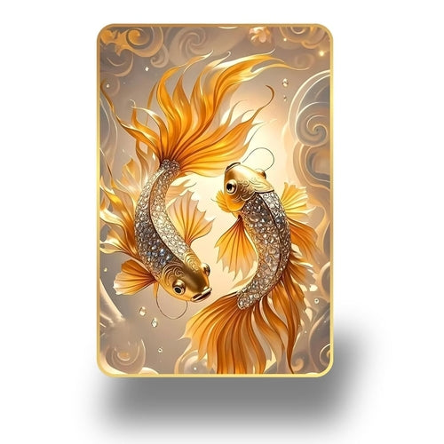 Premium Quality Decorative Art Prints